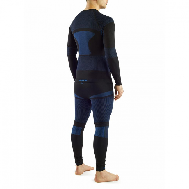 Термобелье Viking Dante (арт. 500/15/1717)