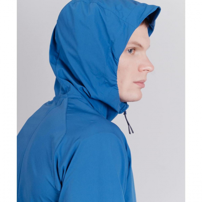 Ветровка Nordski Pro Energy