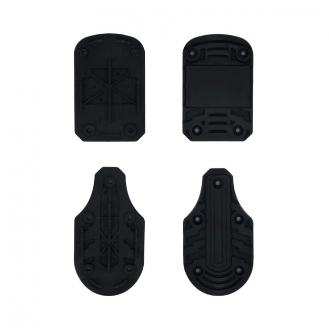 Ботинки г/л Head /24-25/ Formula 110 MV GW