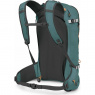 Рюкзак Osprey Soelden 32 (cascade blue (9184531))