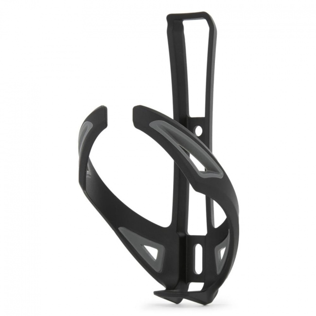 Флягодержатель CLUXX Everide 300