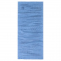 Бандана BUFF /25-26/ 118096 Dryflx Solid Washed Blue