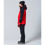 Куртка Phenix /25-26/ Streamlined FVS Jacket OT13