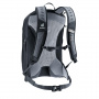 Рюкзак Deuter 2025 AC Lite 17