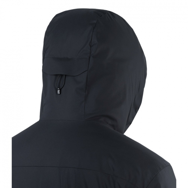 Куртка Sivera Седава