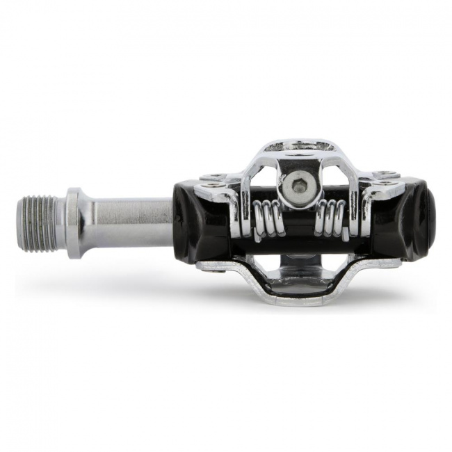 Педали CLUXX Rally 100