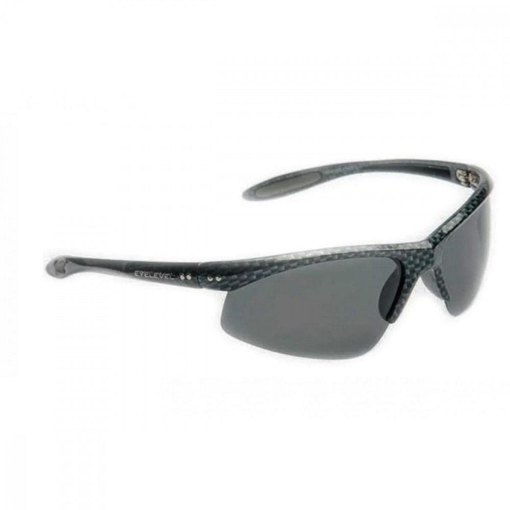 Очки Eyelevel Crayling (black (9156064))