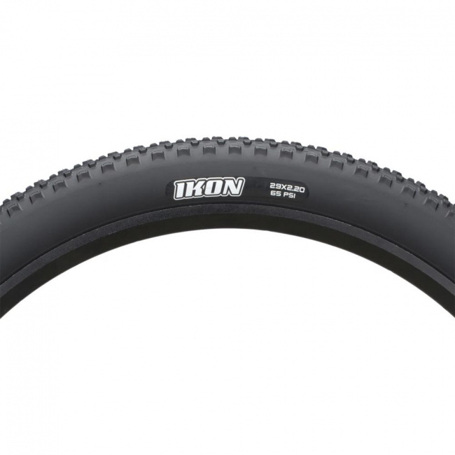 Покрышка Maxxis 29x2.2 Ikon 57-622 Wire