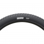 Покрышка Maxxis 29x2.2 Ikon 57-622 Wire