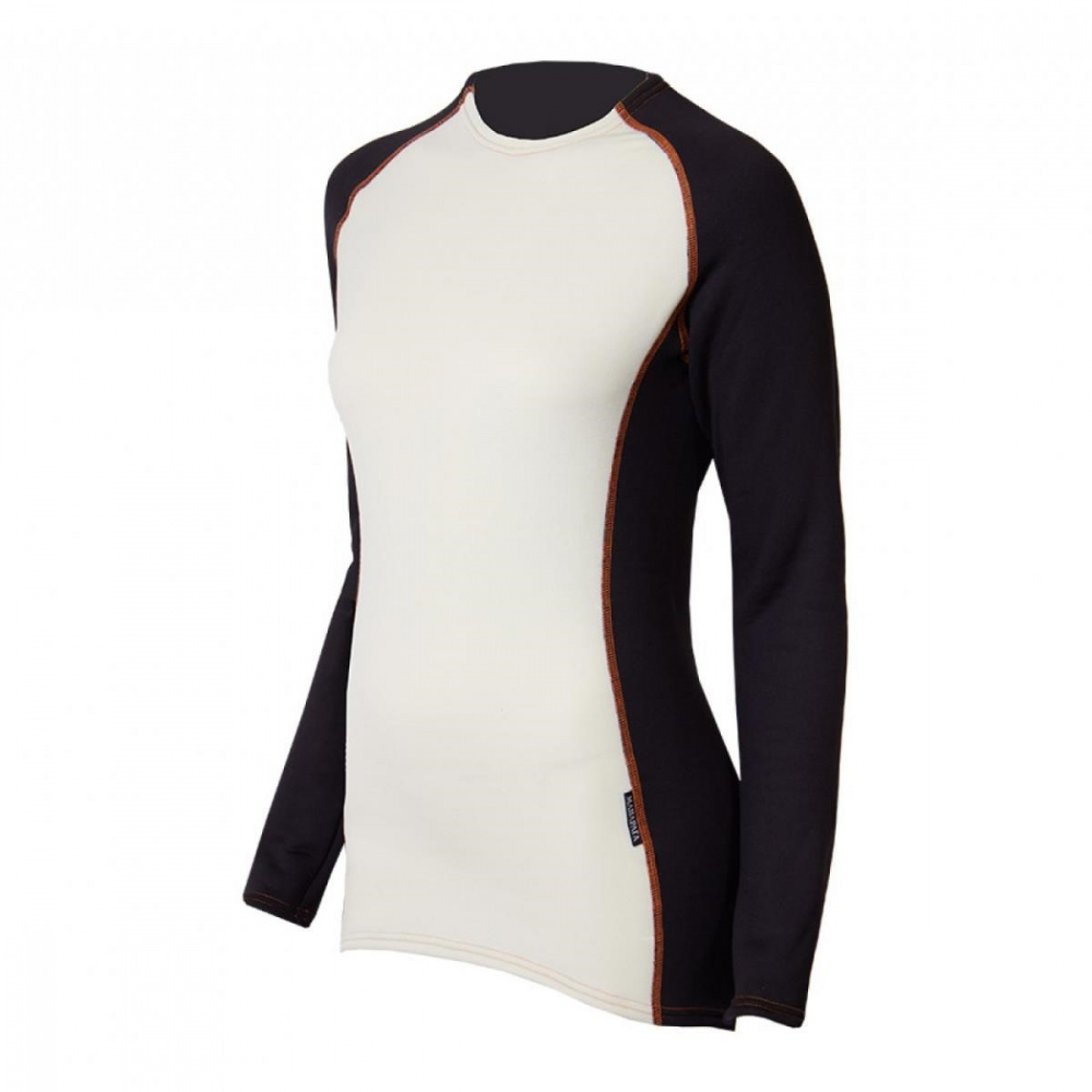 Пуловер Манарага PS арт. 260 PW