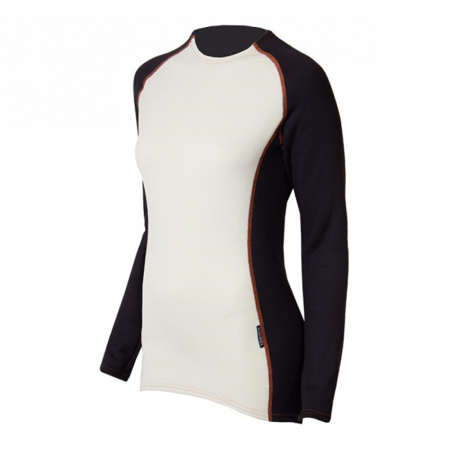 Пуловер Манарага PS арт. 260 PW