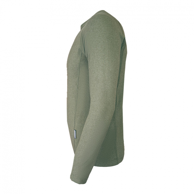 Лонгслив Манарага Active Mid