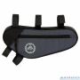 Велосумка Манарага Frame bag 002 подрамная
