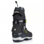 Ботинки лыжные Fischer OTX Adventure BC