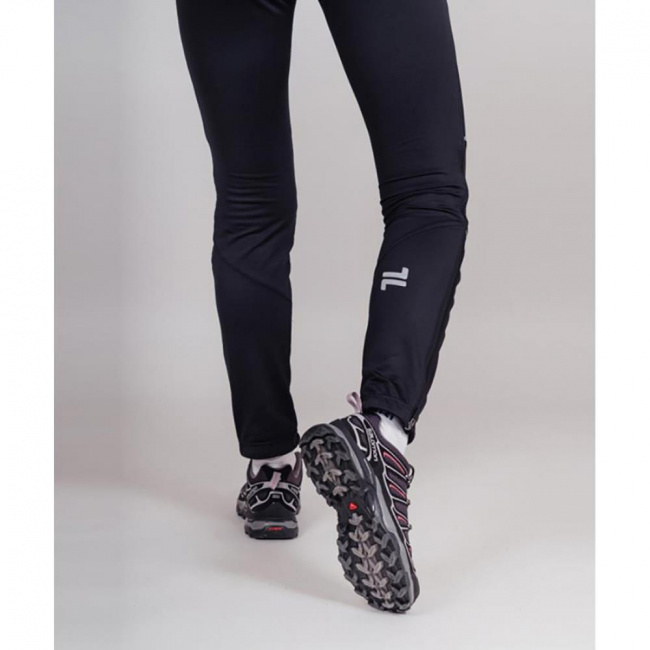 Брюки разминочные Nordski Premium W (арт. NSM442 МП)