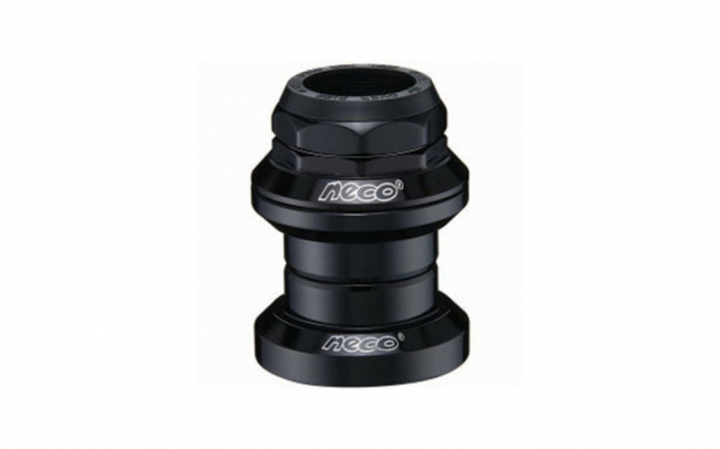 Колонка рулевая NECO резъбовая H771 1 1/8