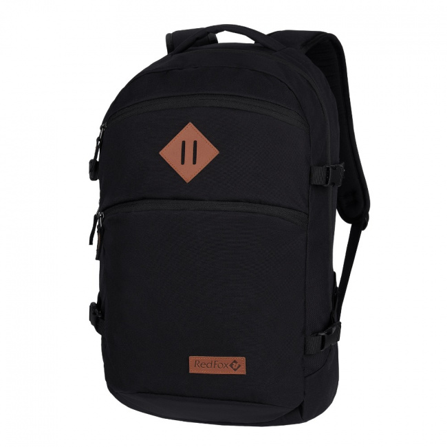 Рюкзак RedFox Starling 30