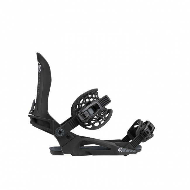 Крепления для сноубордов Nidecker /24-25/ Kaon