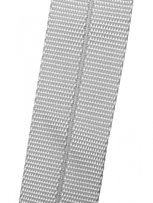 Привязь Венто Высота 018 