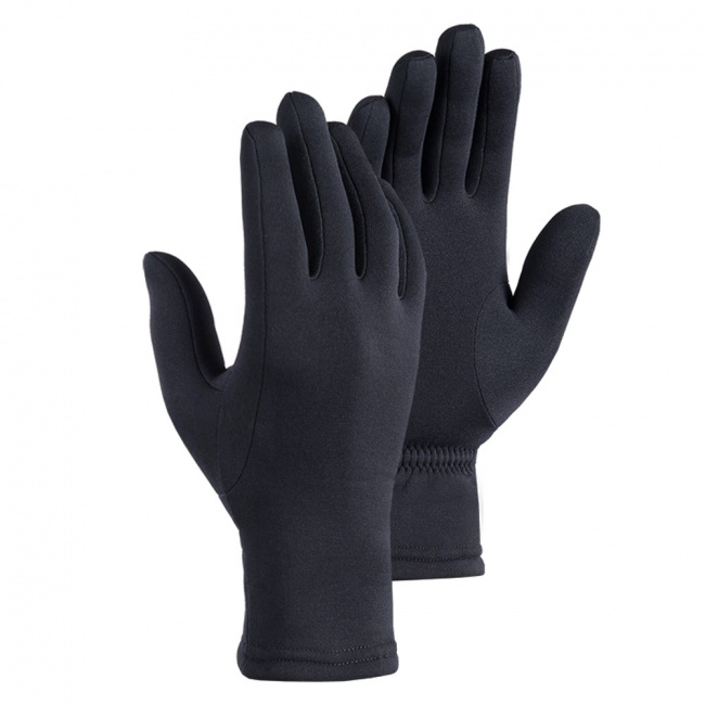 Перчатки Sivera Укса