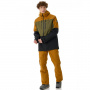 Куртка Rehall Cropp-R