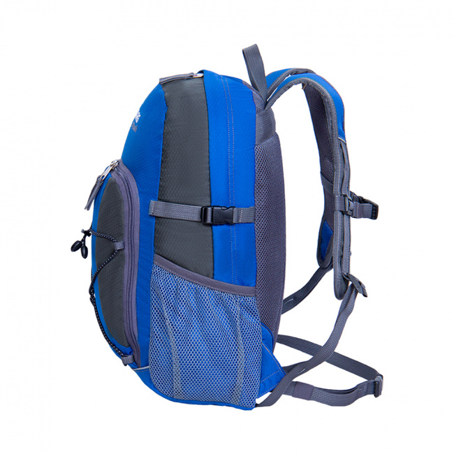 Рюкзак МАНАРАГА City Walk 18