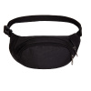 Сумка поясная МАНАРАГА