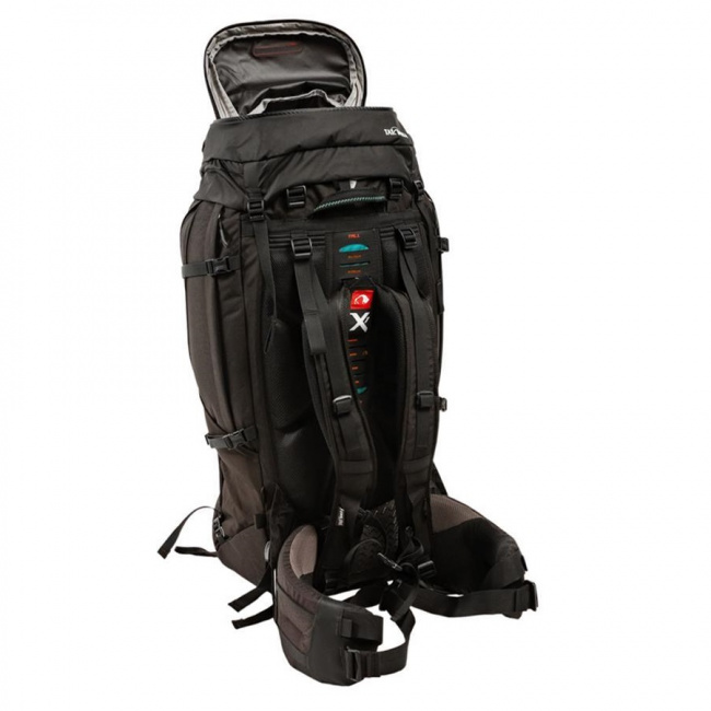 Рюкзак TATONKA Bison 75+10