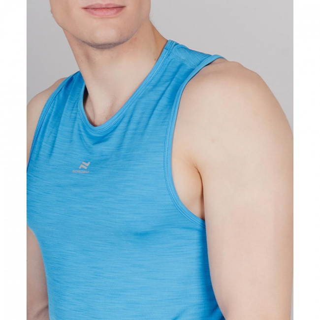 Майка Nordski Pro