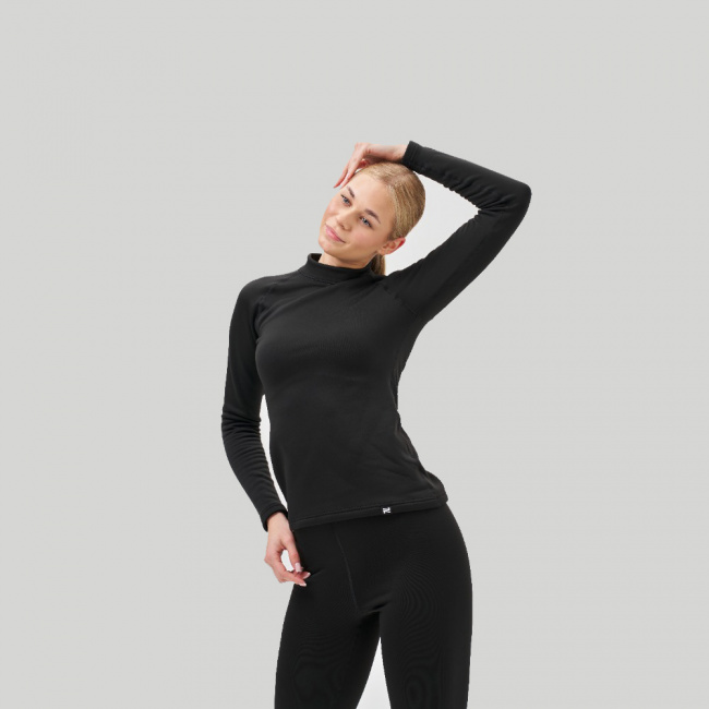 Рубашка Nordski X-Warm W