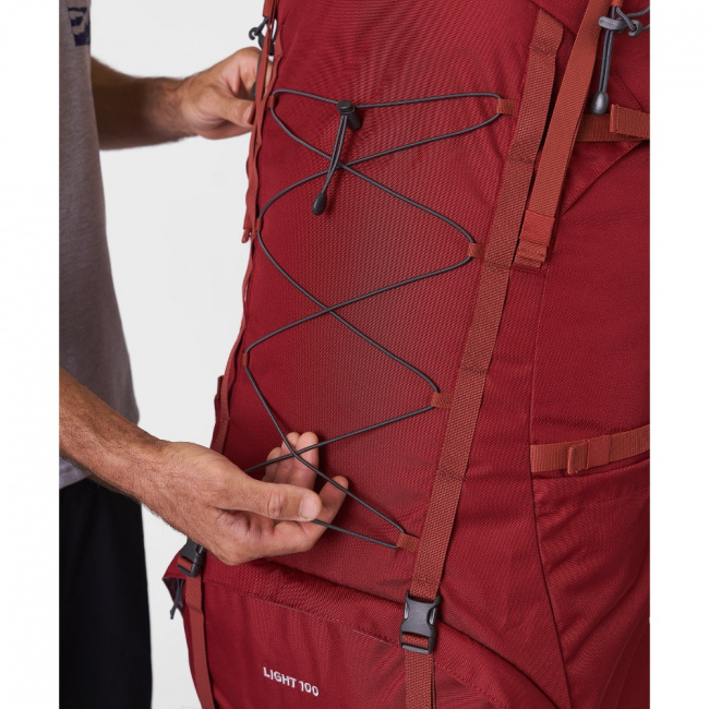 Рюкзак RedFox Light 100 V6