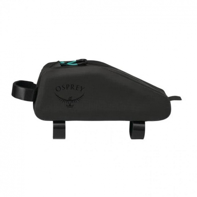 Сумка Osprey Escapist Top Tube Bag Сумка Osprey Escapist Top Tube Bag
