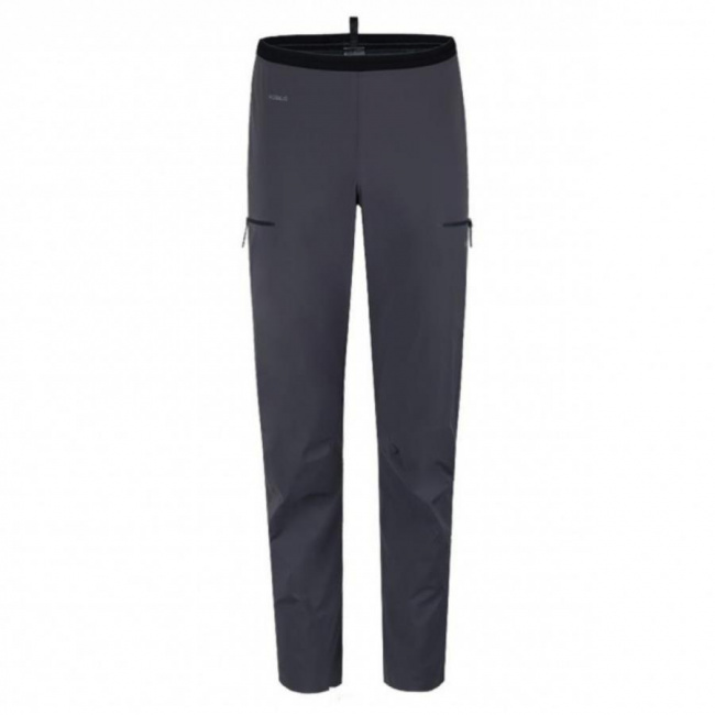 Брюки Sivera Мураш П