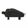 Сумка Osprey Escapist Top Tube Bag Сумка Osprey Escapist Top Tube Bag
