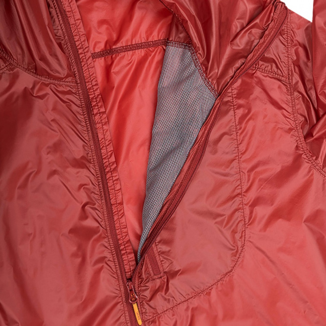 Куртка Sivera Ярец Про (арт. 220740)