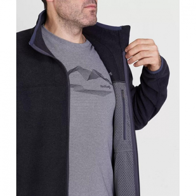 Куртка RedFox Dolomite III