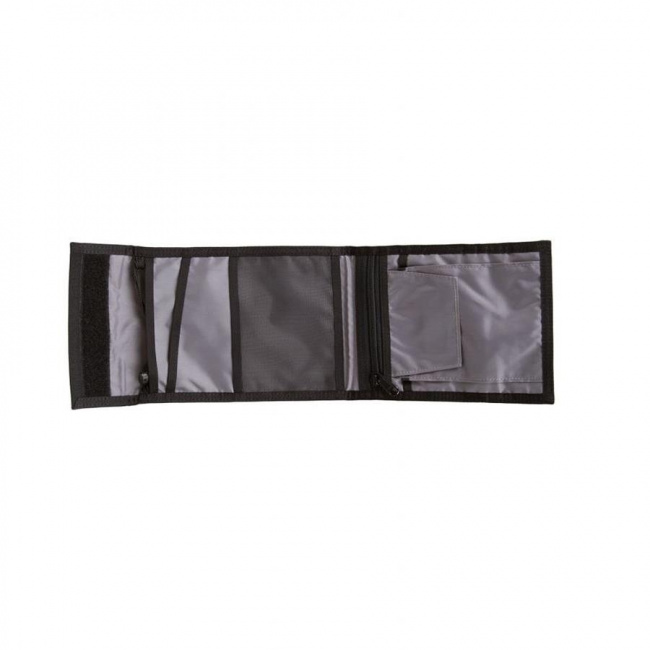 Кошелек RedFox шейный (арт. 14236)