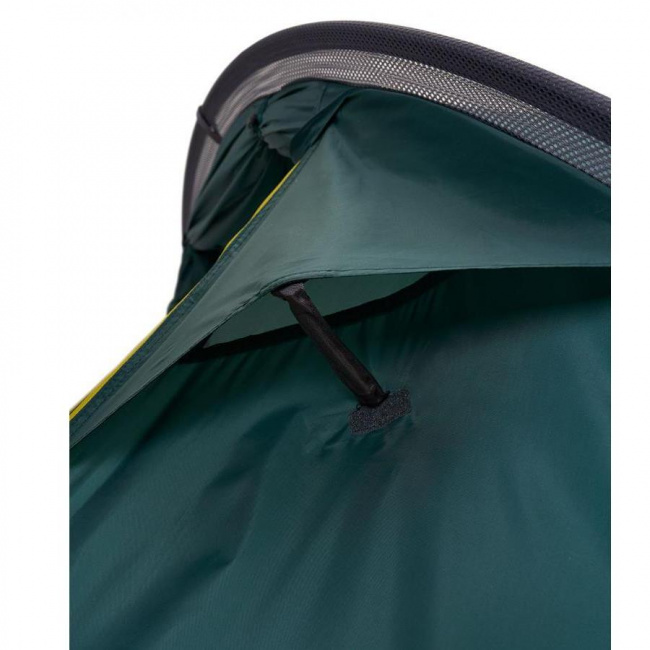 Палатка RedFox Trekking Fox 4 Plus