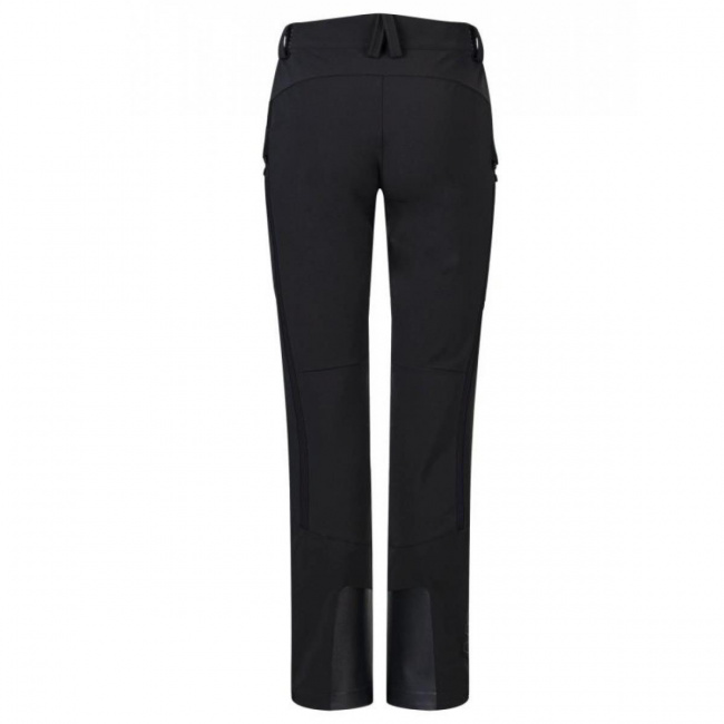 Брюки Montura Trace Pants жен.