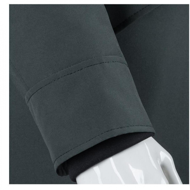 Куртка Sivera Тояга жен.