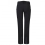 Брюки Montura Trace Pants жен.