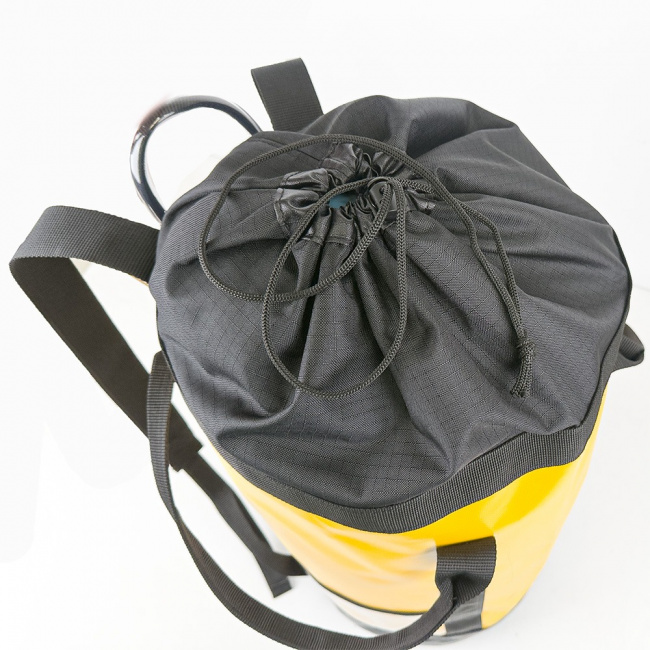 Баул Манарага ПромАльп 35