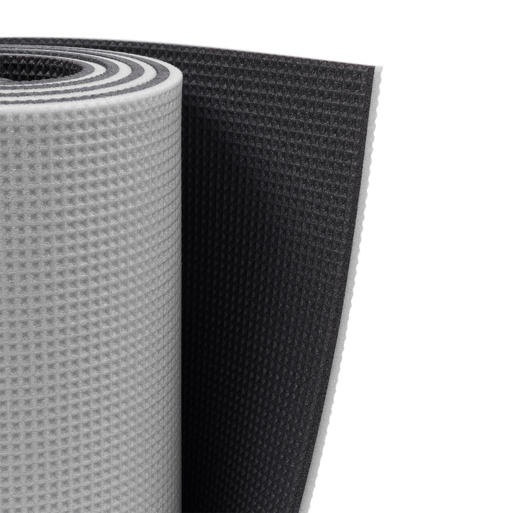 Коврик RedFox Annapuma 15 200x55x1.5