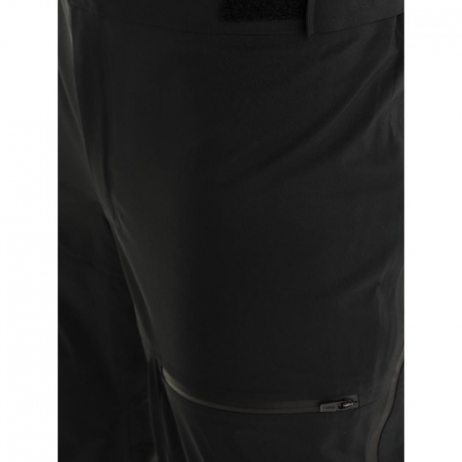 Брюки Salewa Ortles GTX Pro