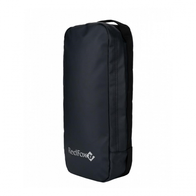 Велосумка RedFox Pannier