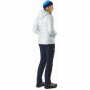 Куртка Arcteryx Cerium LT Hoody жен.
