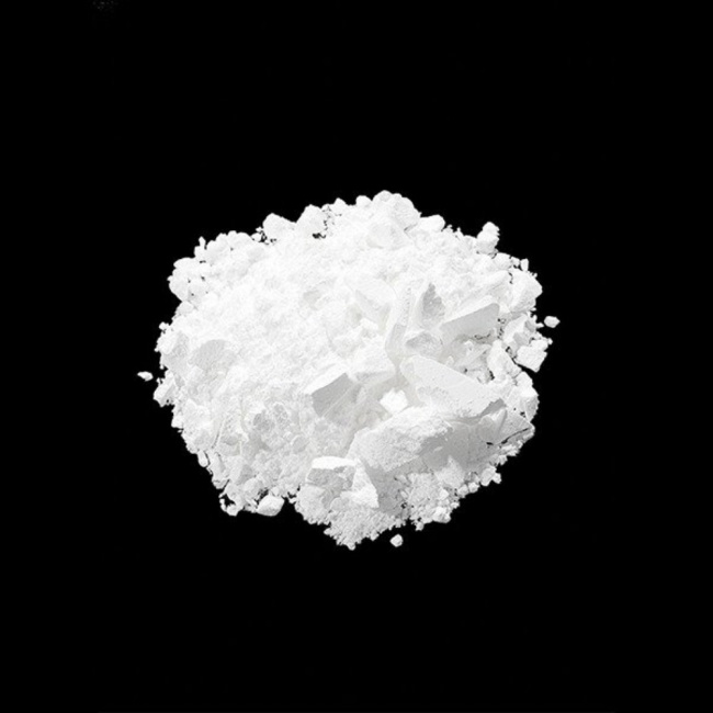 Магнезия Ocun Crushed Chalk 125 г