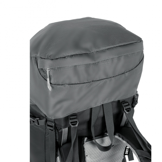 Рюкзак Salewa Trek Mate 60+5 W