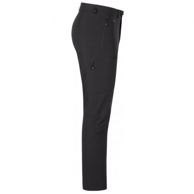 Брюки Sivera Az Единец П (арт. 240609)