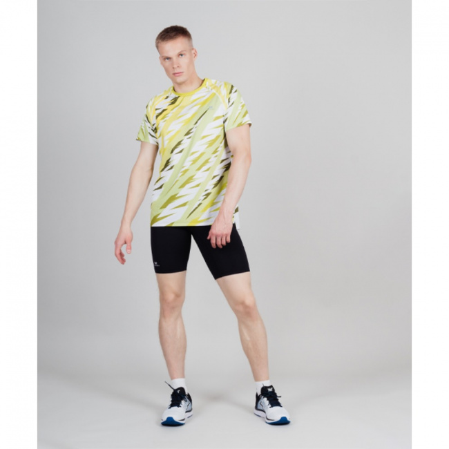 Футболка Nordski Race